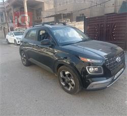 هيونداي فينو
